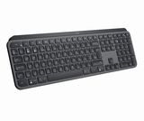 Logitech MX Keys