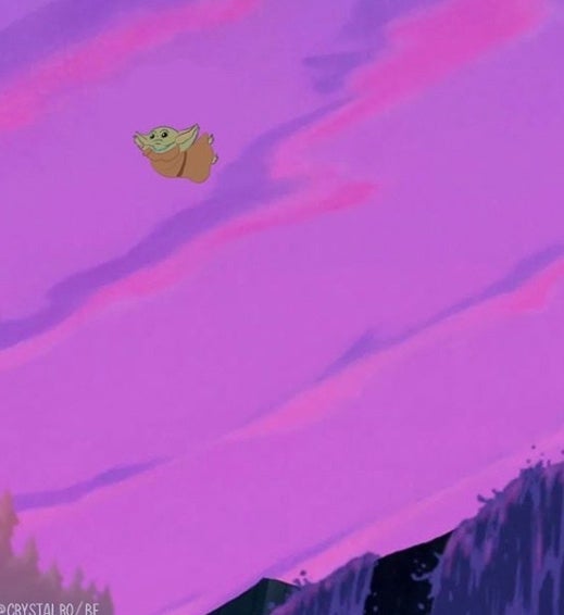 Baby-Yoda-Pocahontas