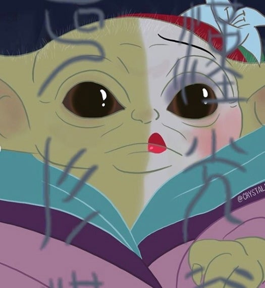 Baby-Yoda-Mulan
