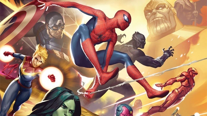 Marvel-Champions-Designers-Interview-Header