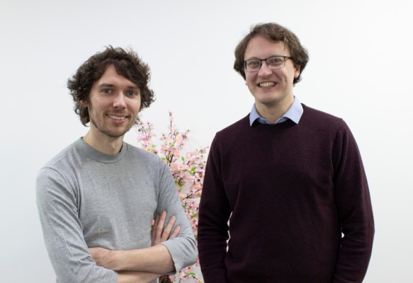 Accel e Index retroceden a Tines, ya que la startup de ciberseguridad agrega otros $ 11M a su Serie A