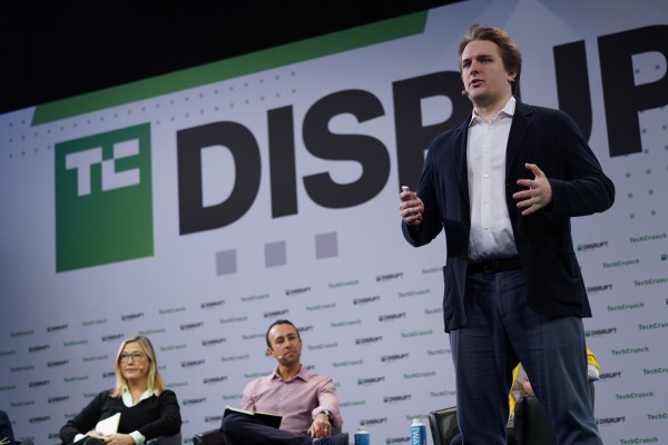 Inovat moderniza el reembolso de impuestos por compras internacionales optimizadas