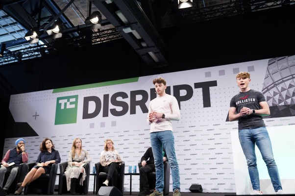 Wotch está construyendo una plataforma de video amigable para los creadores