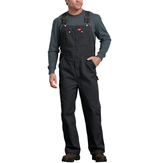 Monos Babero, Pato Marrón Monos Babero, Pato Marrón