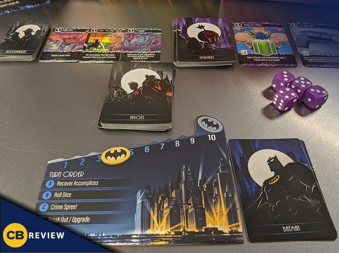 Rogues-Gallery-Review-2