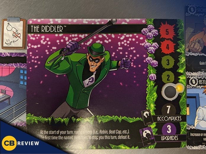 Rogues-Gallery-Review-3