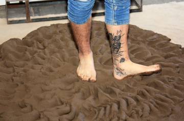 ceramica talavera unesco