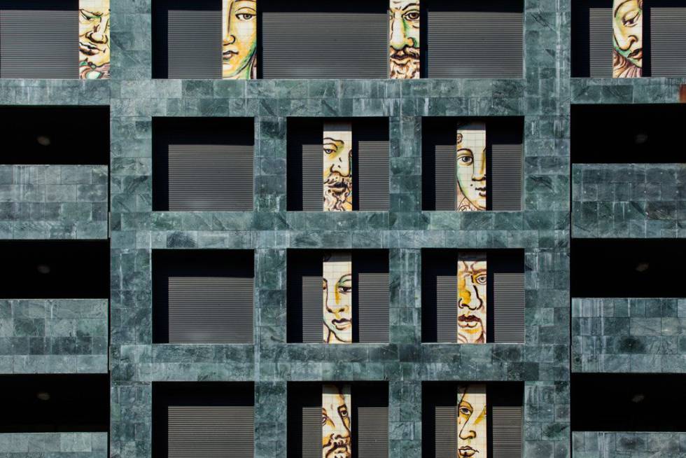 ceramica talavera unesco