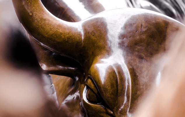 Sprout Social de Chicago fija precios de IPO de rango medio a $ 17 por acción, recaudando $ 150 millones