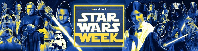 Star-Wars-Banner_HR Star-Wars-Banner_HR