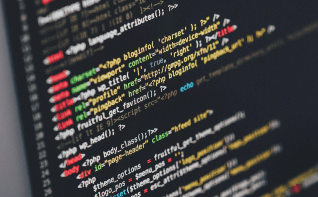 El inicio automatizado de pruebas de aplicaciones web ProdPerfect recauda $ 13 millones de la Serie A dirigida por Anthos Capital