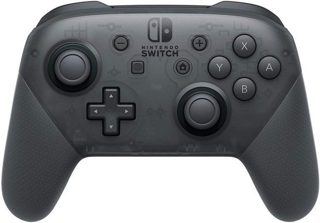 nintendo-switch-pro-controller