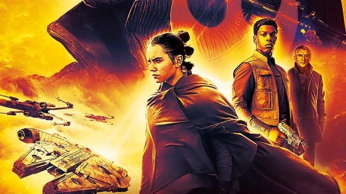 Star Wars resistencia renacida Star Wars resistencia renacida