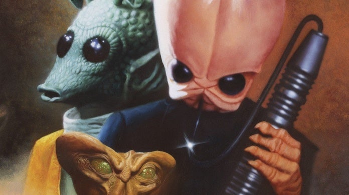 cuentos de star wars de mos eisley cantina cuentos de star wars de mos eisley cantina