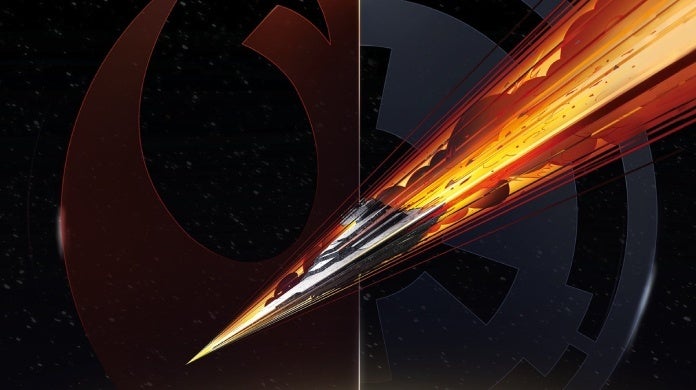 guerra de las galaxias estrellas perdidas guerra de las galaxias estrellas perdidas