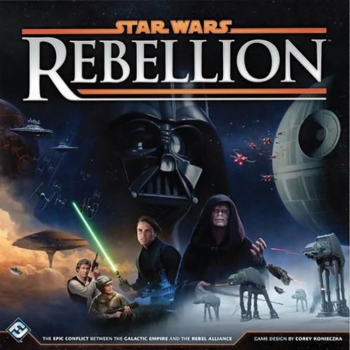 Star-Wars-Rebellion Star-Wars-Rebellion