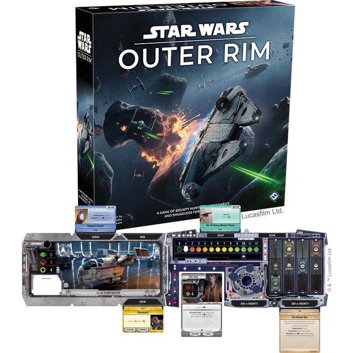 Star-Wars-Outer-Rim-1 Star-Wars-Outer-Rim-1