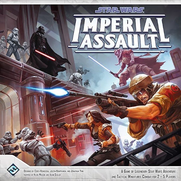 Star-Wars-Imperial-Assault Star-Wars-Imperial-Assault