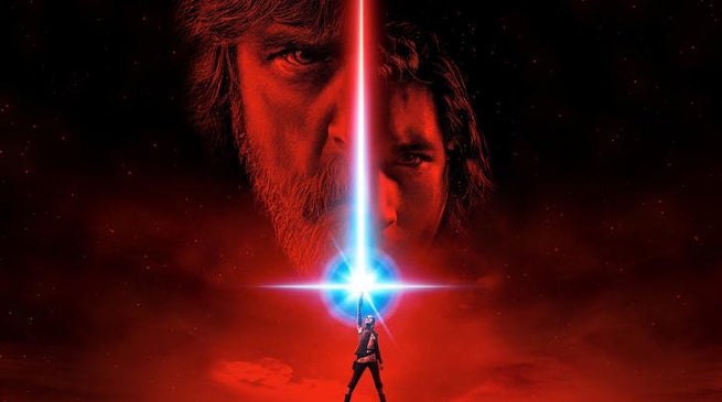 star-wars-the-last-jedi-stream-world-premiere