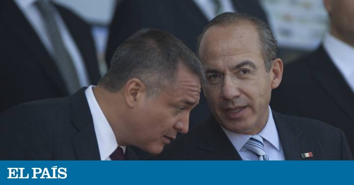 Menos mal que fue a tiempo