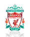 Liverpool Liverpool