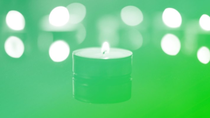 Recordando las startups que perdimos en 2019