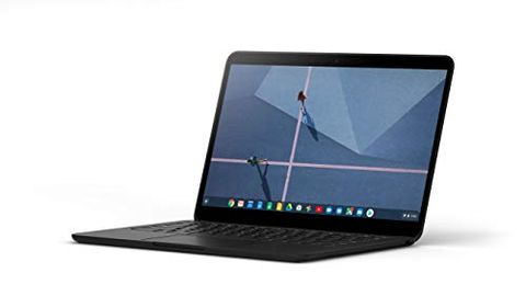 Pixelbook Go 