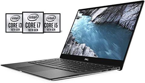 XPS 13 