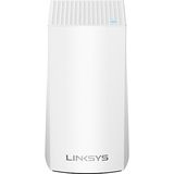 Sistema WIFI Velop Home Mesh Sistema WIFI Velop Home Mesh