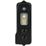 Sidekick Duo Sidekick Duo