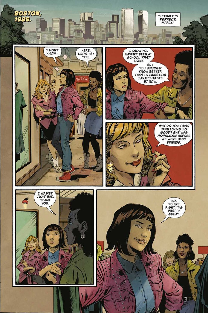 Stranger-Things-Into-The-Fire-1-5