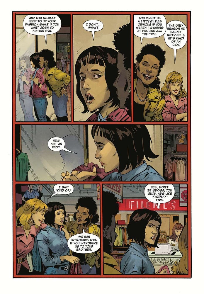 Stranger-Things-Into-The-Fire-1-6