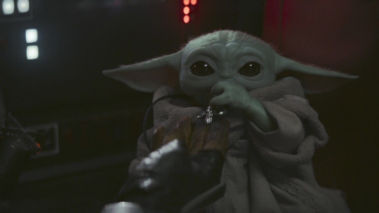 baby_yoda baby_yoda