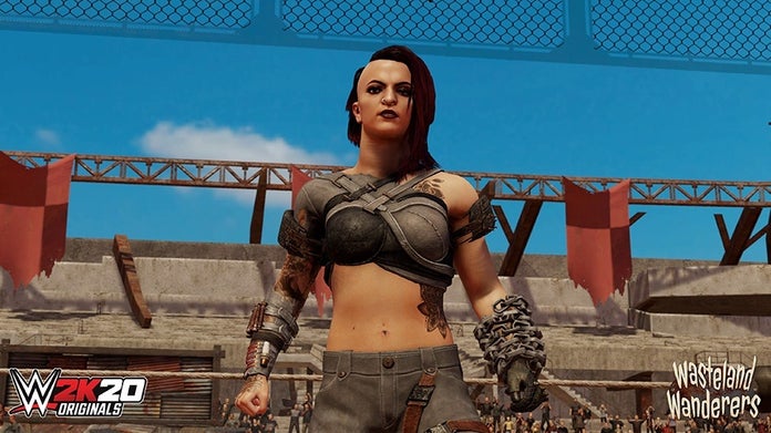 WWE-2K20-Wasteland-Wanderers-Originals-DLC-3 WWE-2K20-Wasteland-Wanderers-Originals-DLC-3