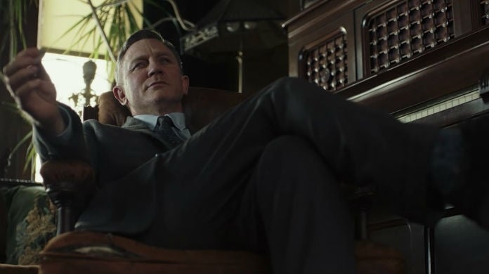 cuchillos-daniel-craig