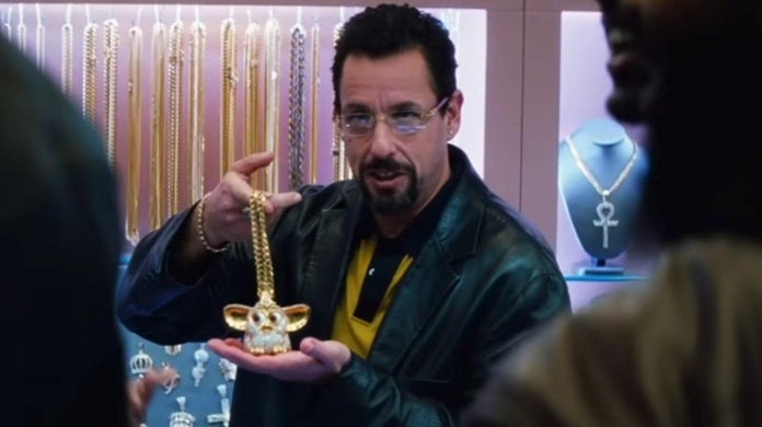 uncut-gems-adam-sandler