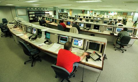 Mastercard y Y2K Mastercard y Y2K