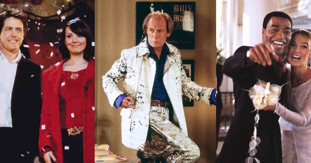 5 razones por las que el amor en realidad es lo mejor (y 5 por qué es lo peor)