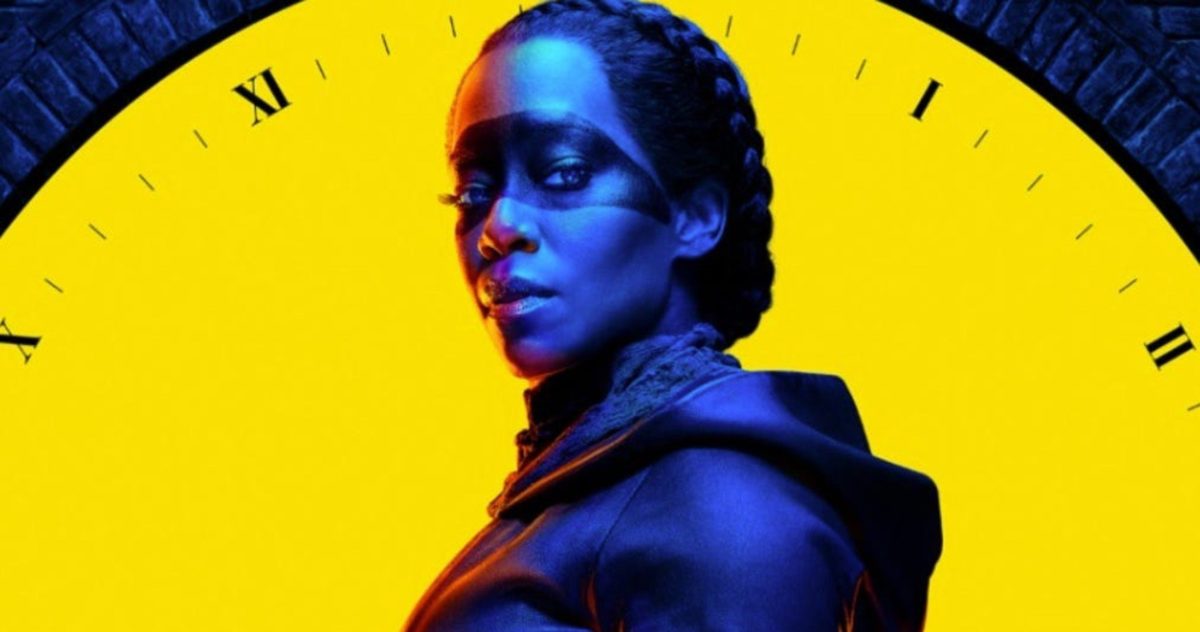 5 teorías locas sobre los vigilantes de HBO que estuvieron bien todo el tiempo (y 5 que estuvieron mal)