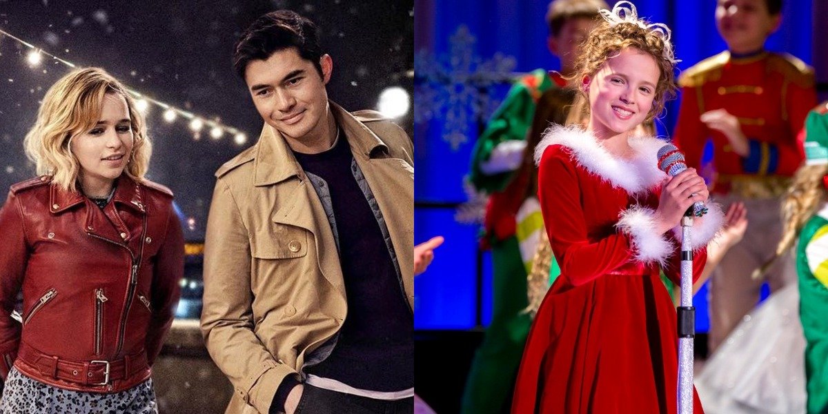 5 tropos de películas navideñas que amamos (y 5 que odiamos) | ScreenRant