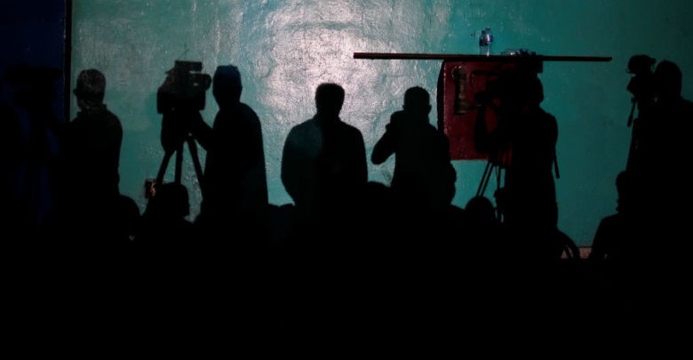 90% de 180 países es hostil para el periodismo: RSF