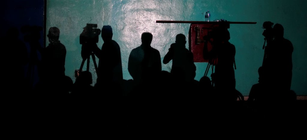 90% de 180 países es hostil para el periodismo: RSF