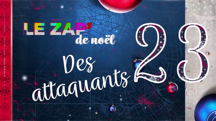 Cavani, más cerca del Atlético Cavani, más cerca del Atlético