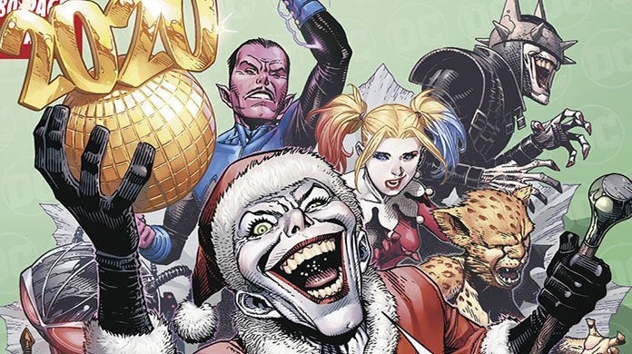 año nuevo mal 1 año nuevo mal 1