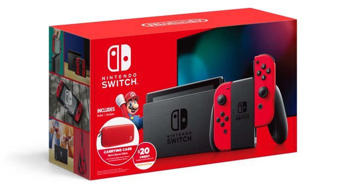 nintendo-switch-mario-red-joy-con-bundle-top nintendo-switch-mario-red-joy-con-bundle-top