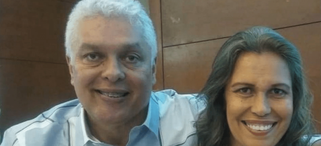 Asesinan a fiscal especializado en narcotráfico en Cali, Colombia