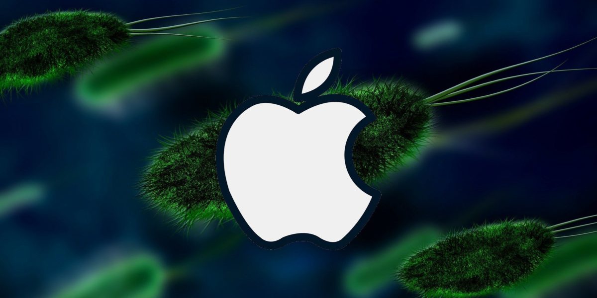 Aumentan las amenazas de Mac OS, Adware en particular | Screen Rant
