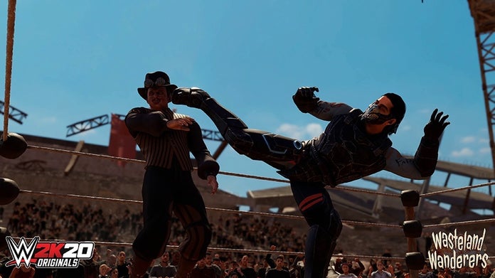 WWE-2K20-Wasteland-Wanderers-Originals-DLC-1 WWE-2K20-Wasteland-Wanderers-Originals-DLC-1