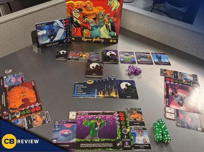 Rogues-Gallery-Review-1