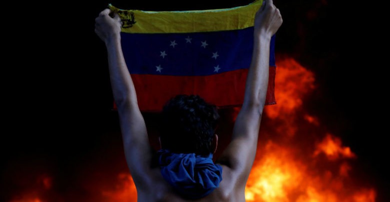 Bolivia ingresa al Grupo de Lima